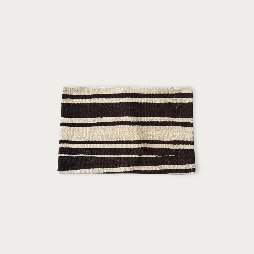 Cushion Cover #6