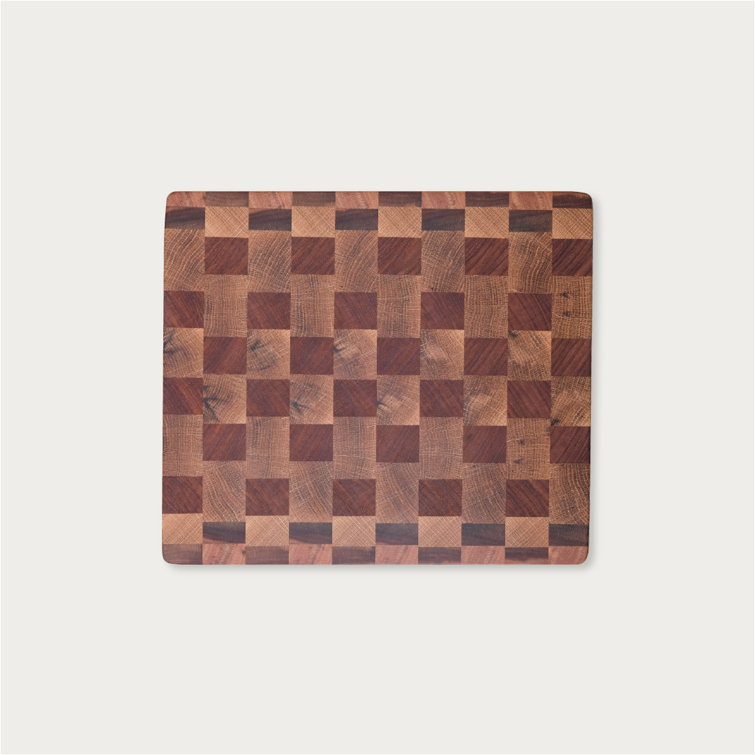 Chopping Board 29 - image 1