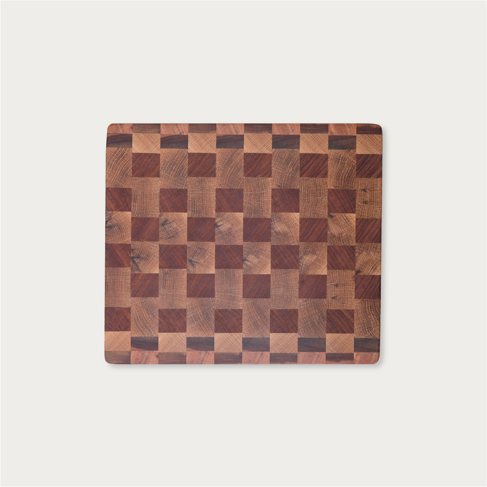 Chopping Board 29