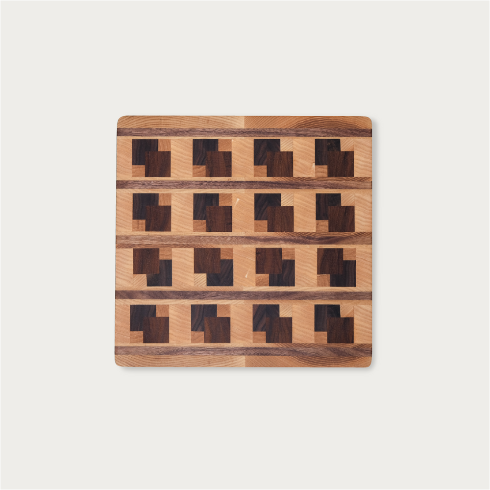 Chopping Board 30