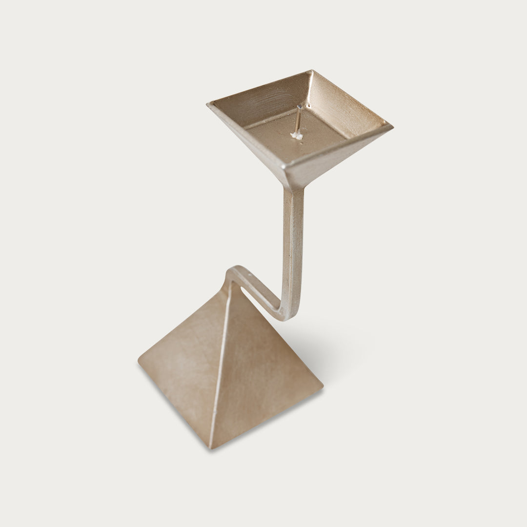Esme Candle Holders - image 4