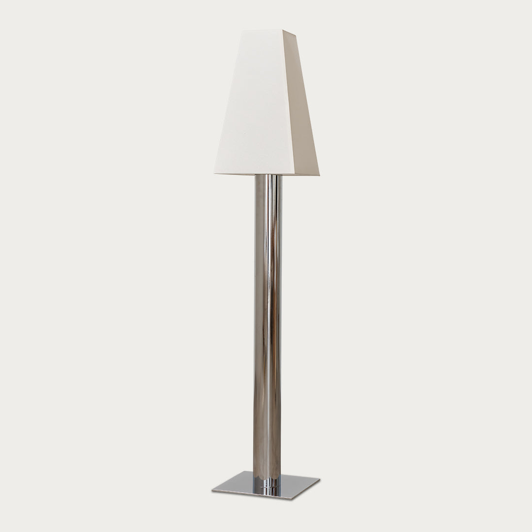 Camilla Floor Lamp - image 4