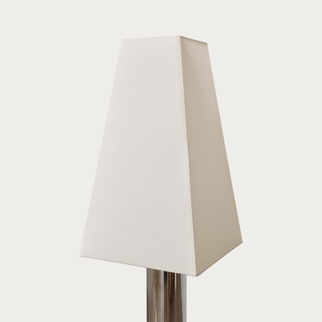 Camilla Floor Lamp - image 5