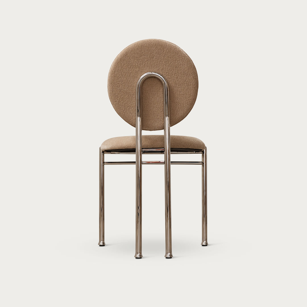 Henrietta Dining Chair - image 4