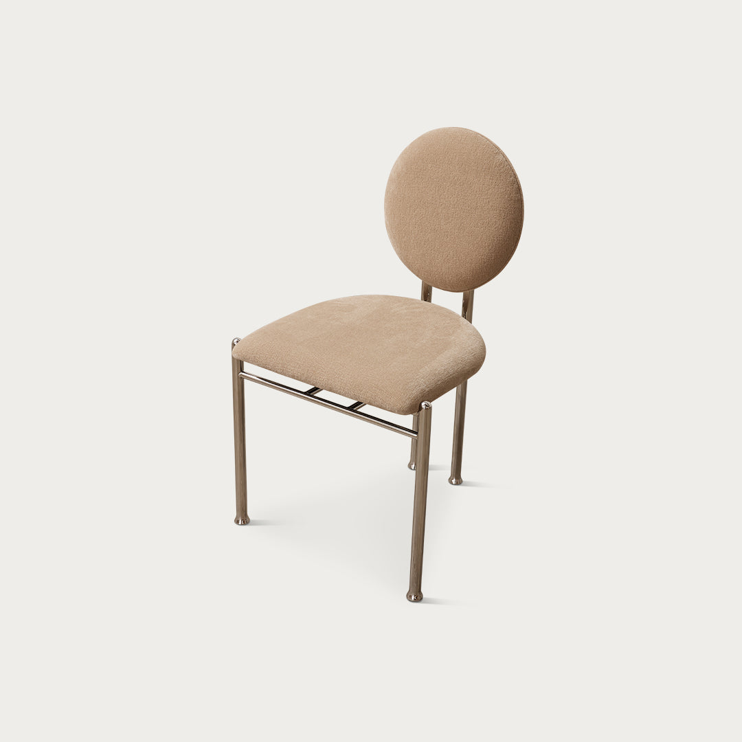 Henrietta Dining Chair - image 8