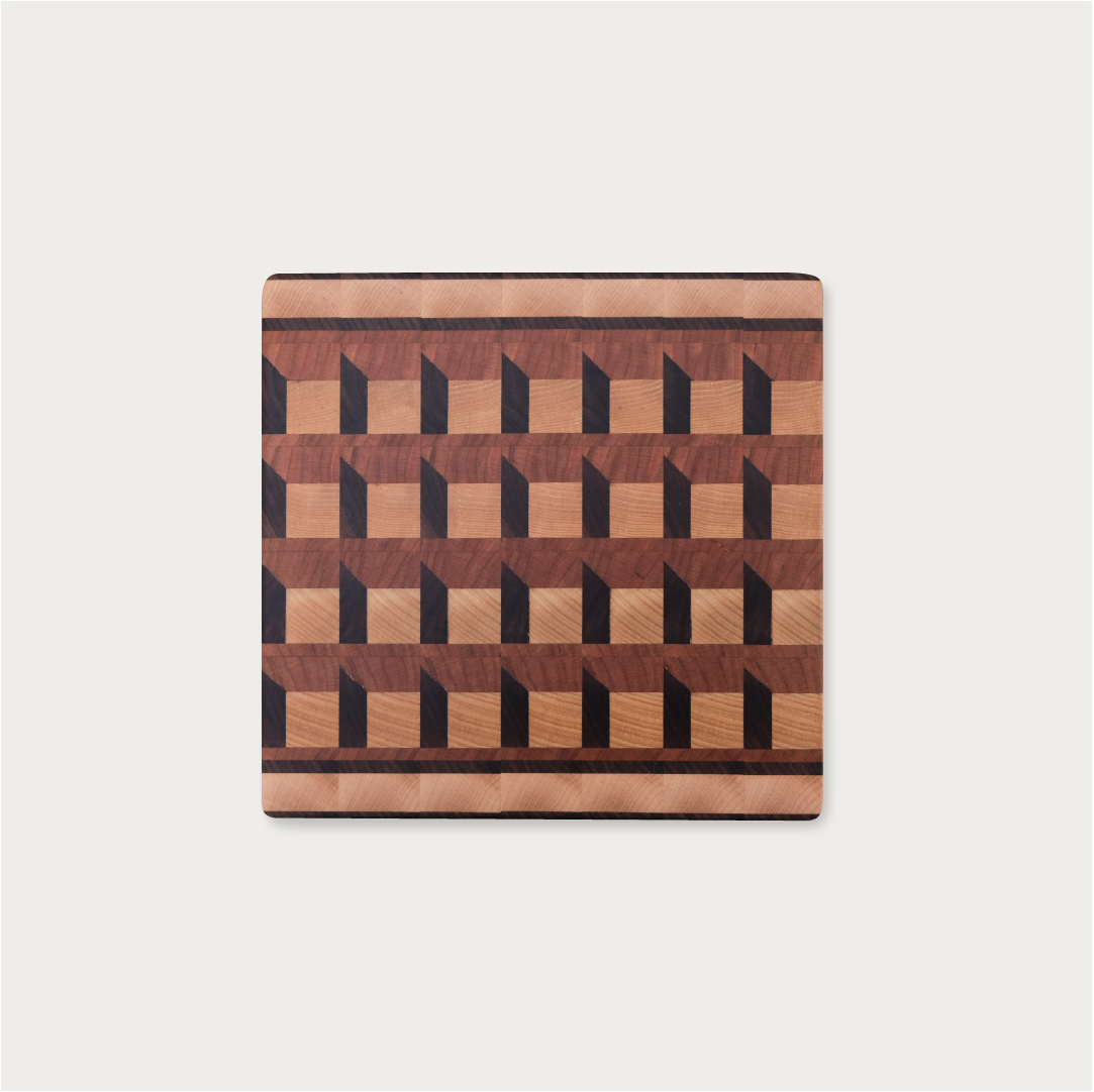 Chopping Board 27 - image 1