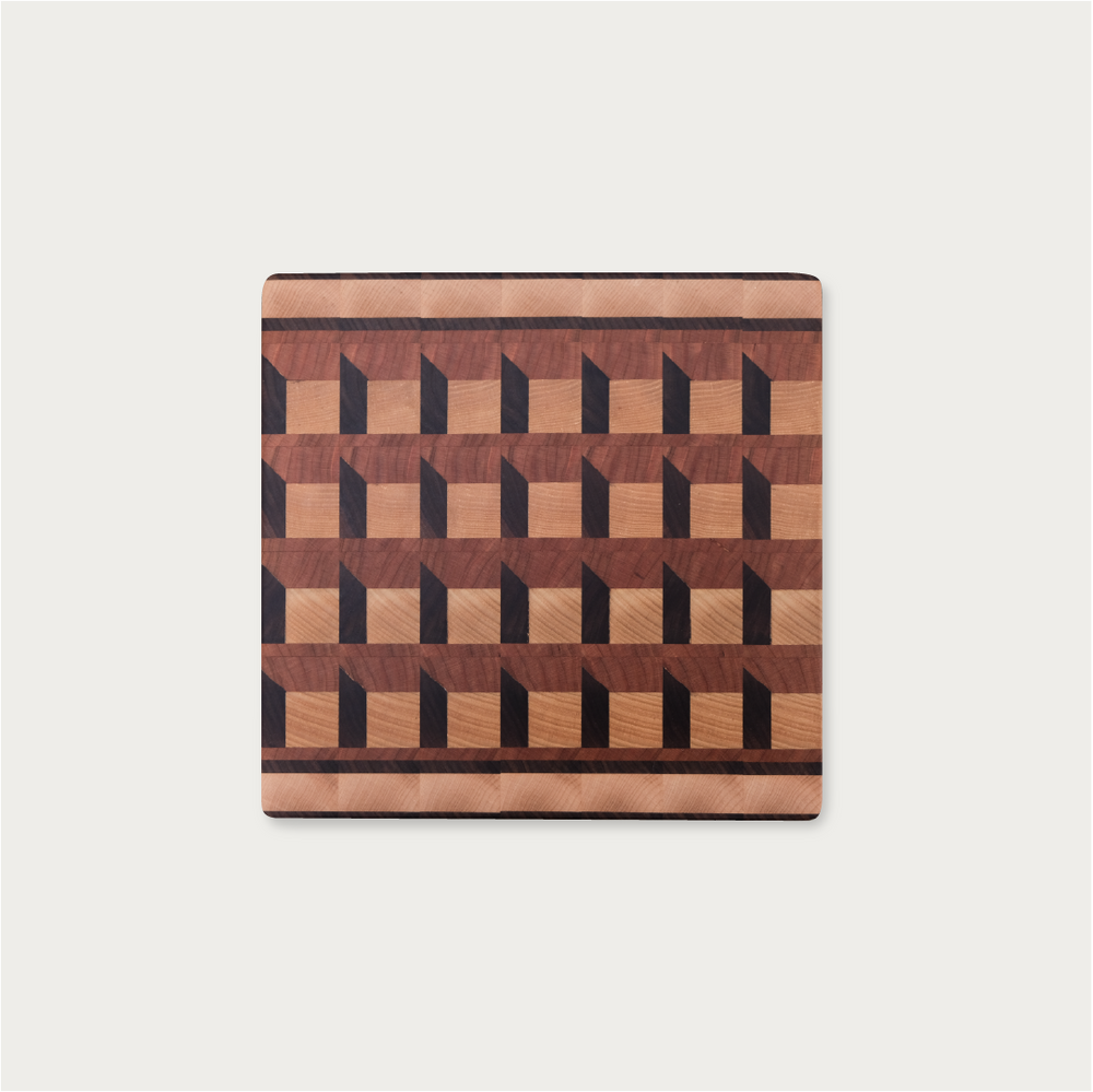 Chopping Board 27