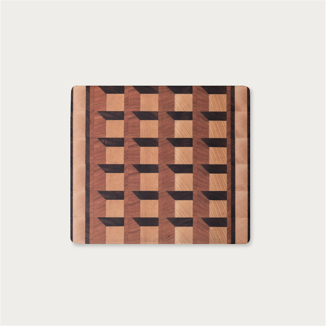 Chopping Board 28 - image 1