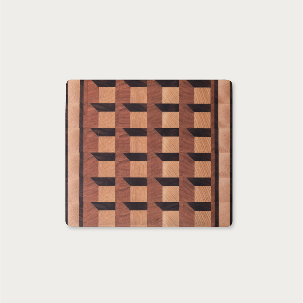 Chopping Board 28