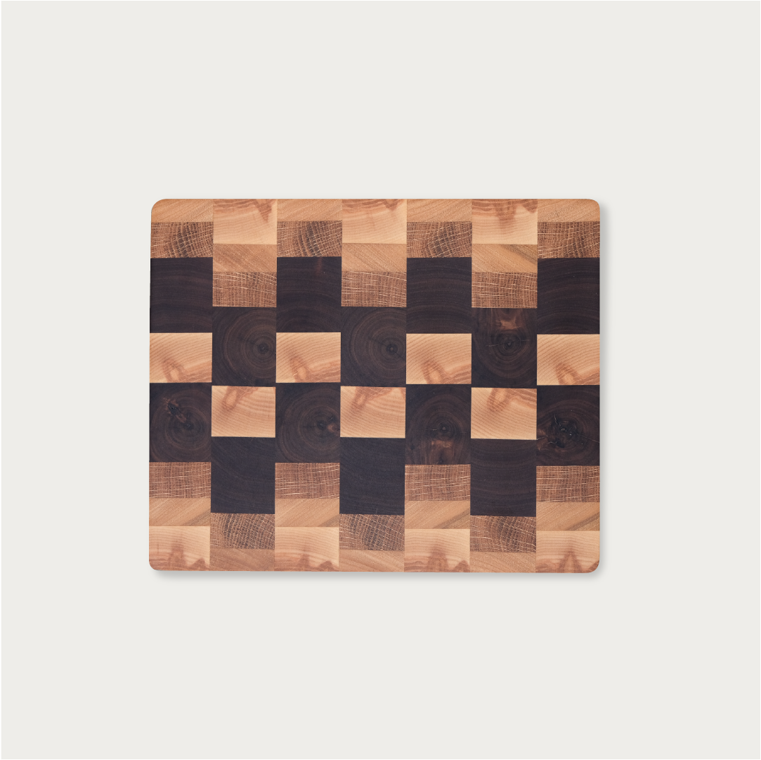 Chopping Board 31 - image 1