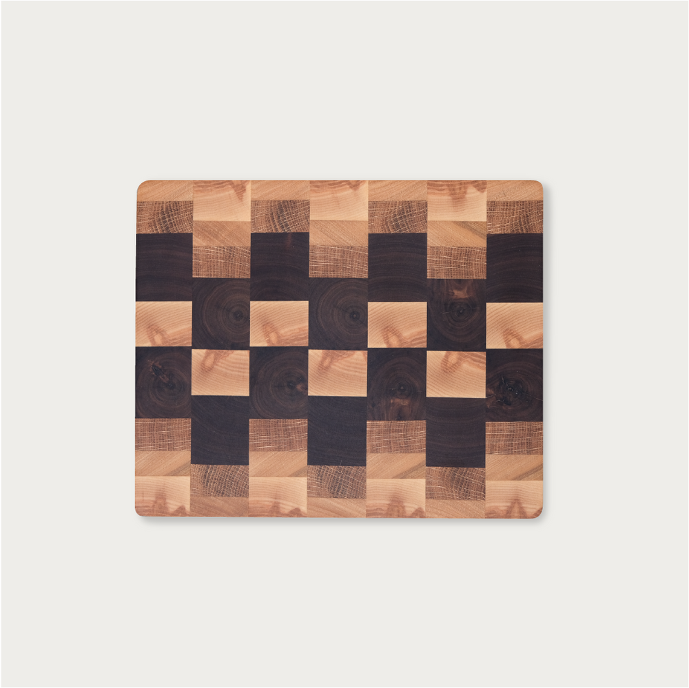 Chopping Board 31