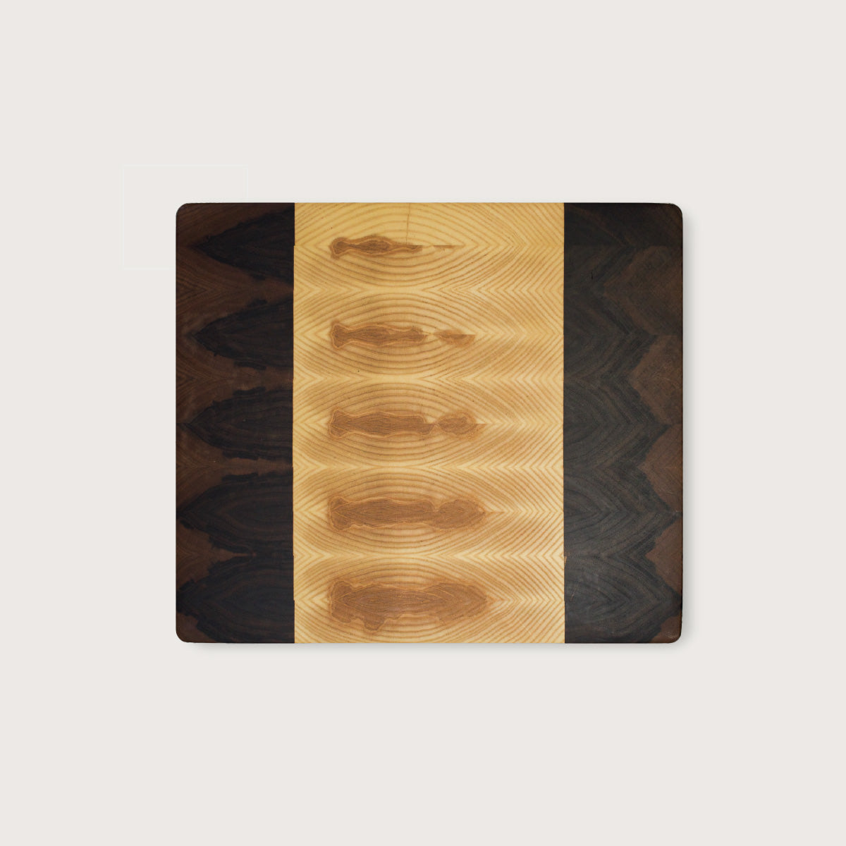 Chopping Board 26 - image 1