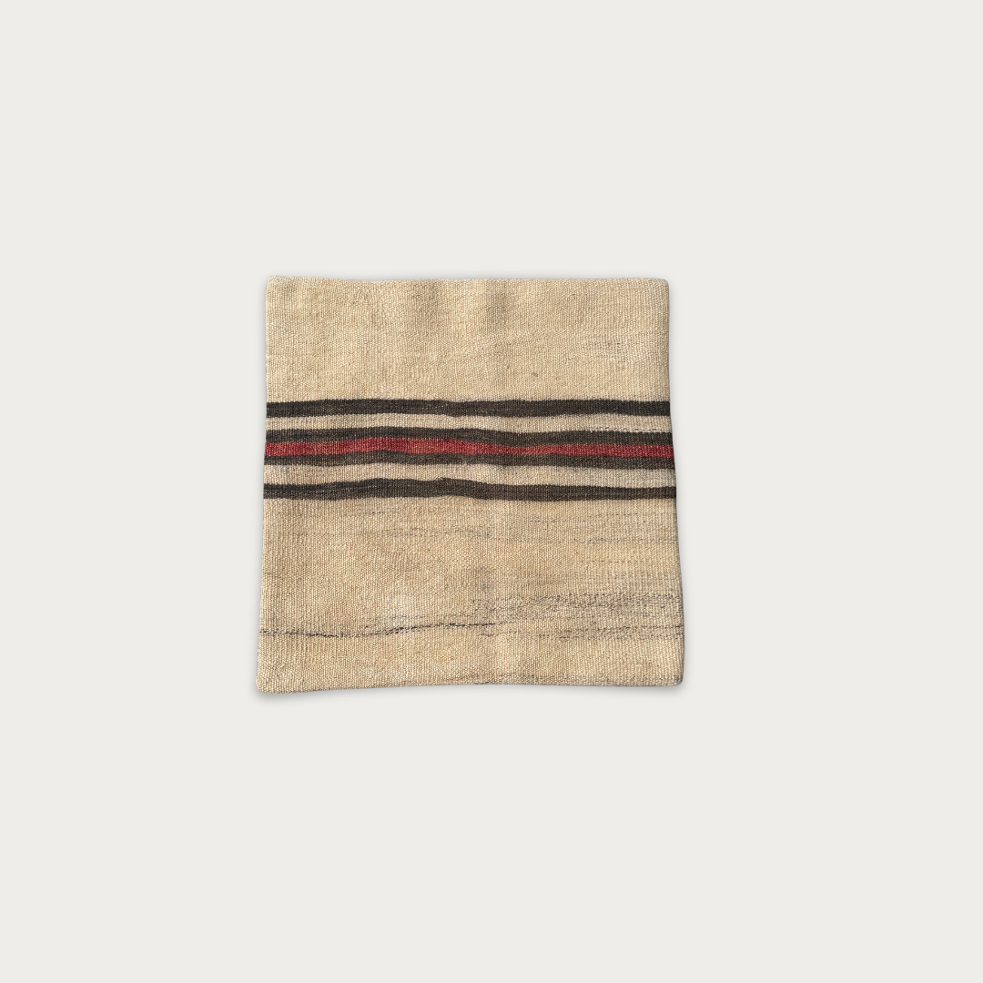 Cushion Cover #5 - image 1