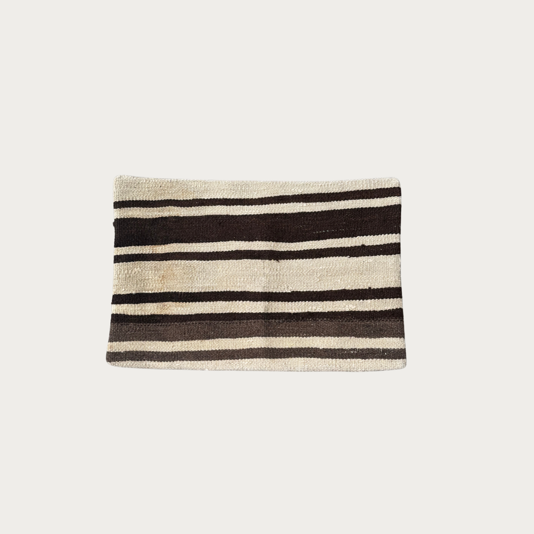 Cushion Cover #2 - image 1