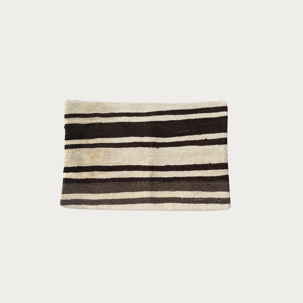 Cushion Cover #2