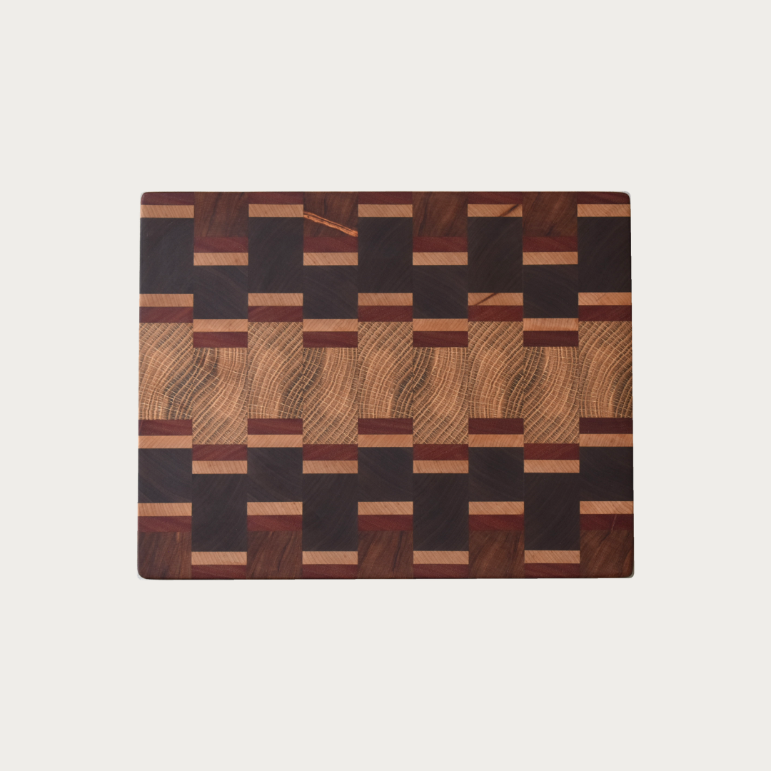 Chopping Board 52 - image 1