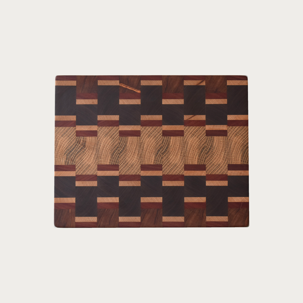 Chopping Board 52