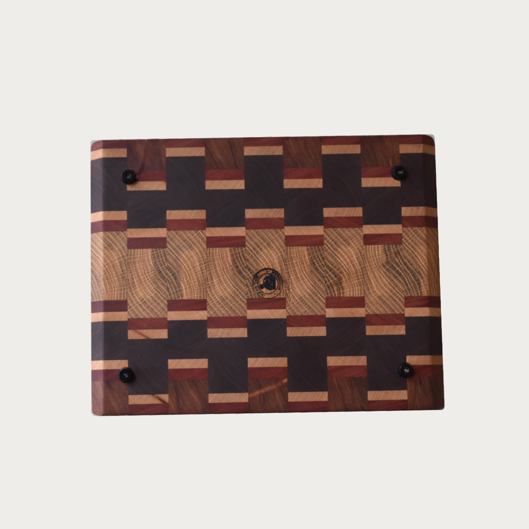 Chopping Board 52 - image 2