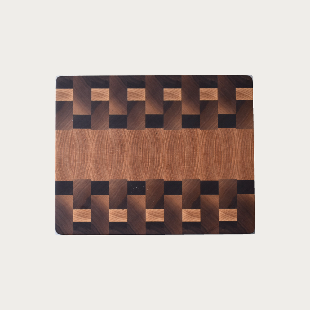 Chopping Board 55