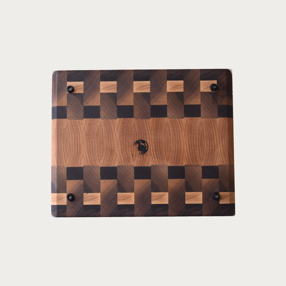 Chopping Board 55