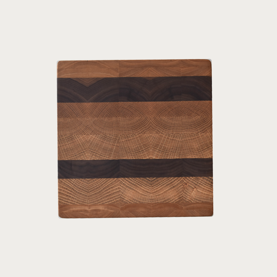 Chopping Board 57 - image 1