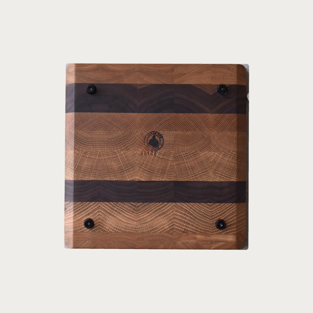Chopping Board 57