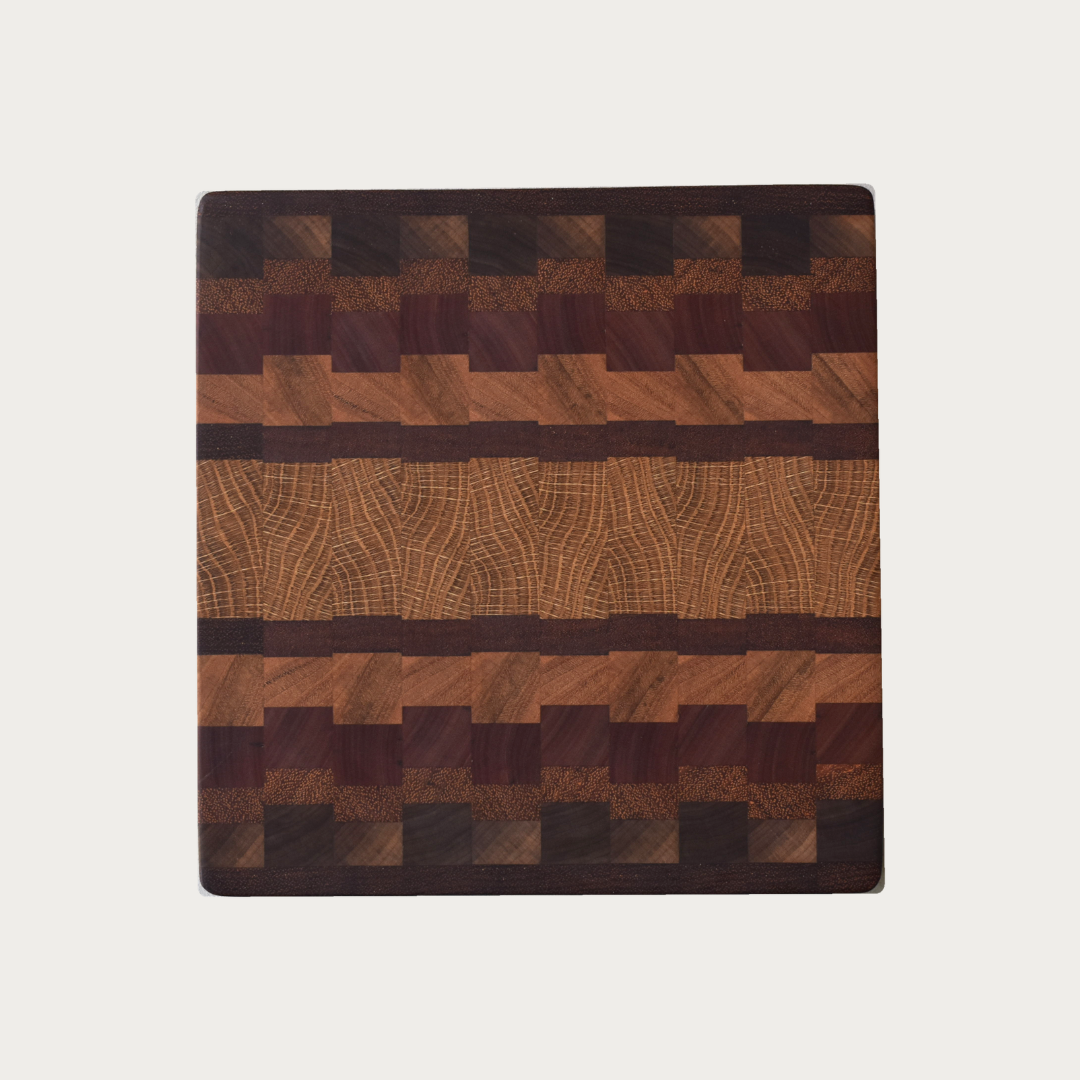 Chopping Board 56 - image 1