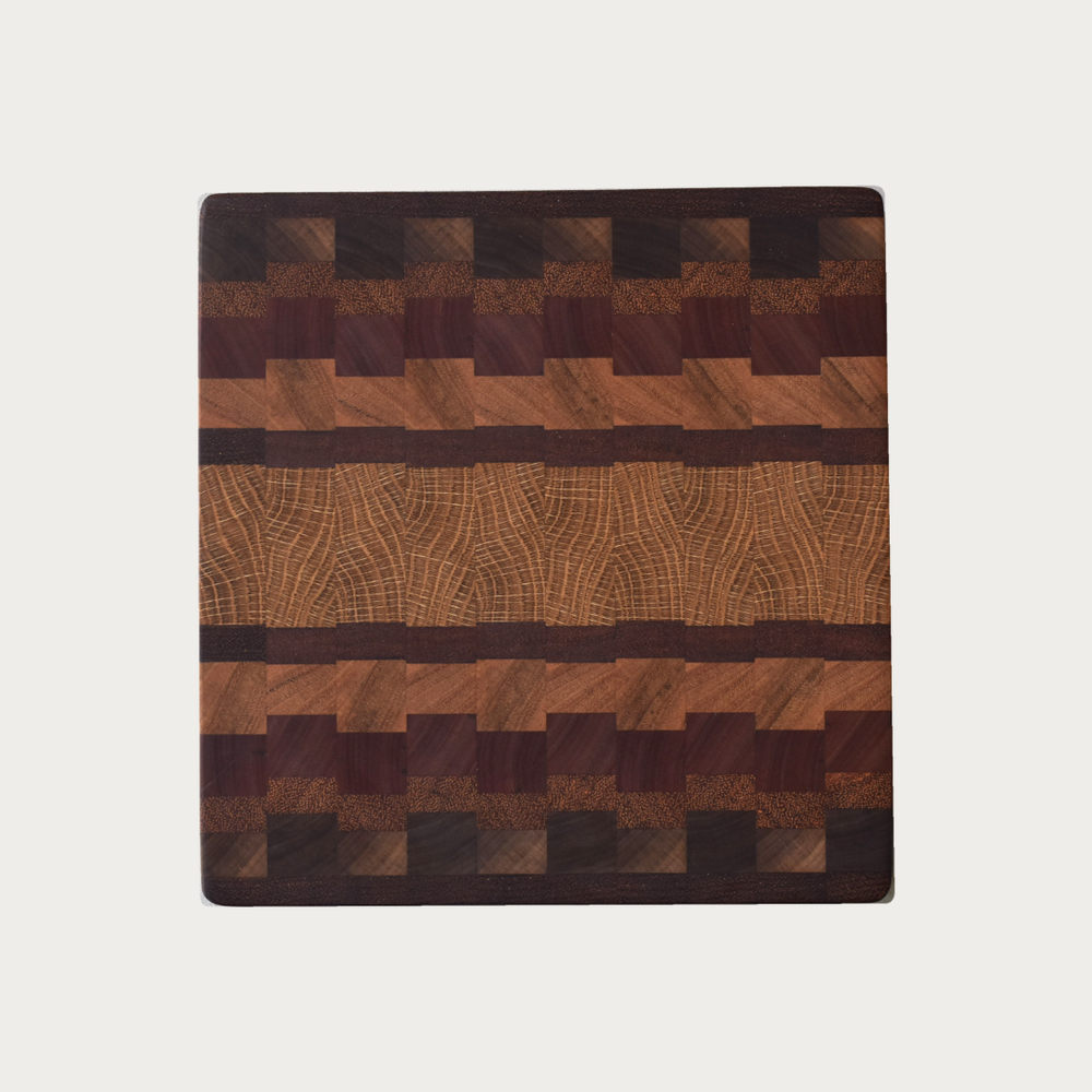 Chopping Board 56