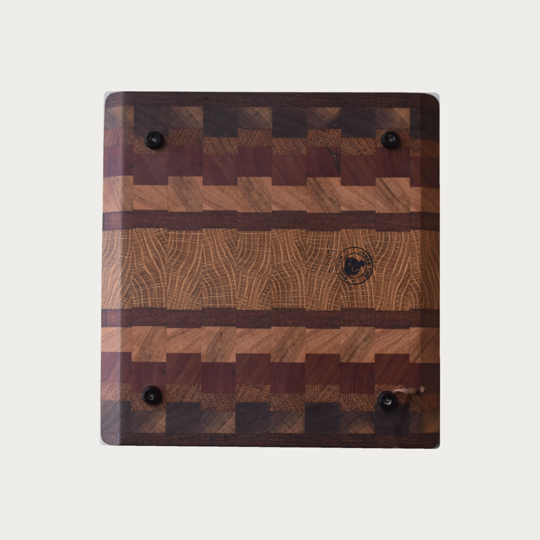 Chopping Board 56 - image 2