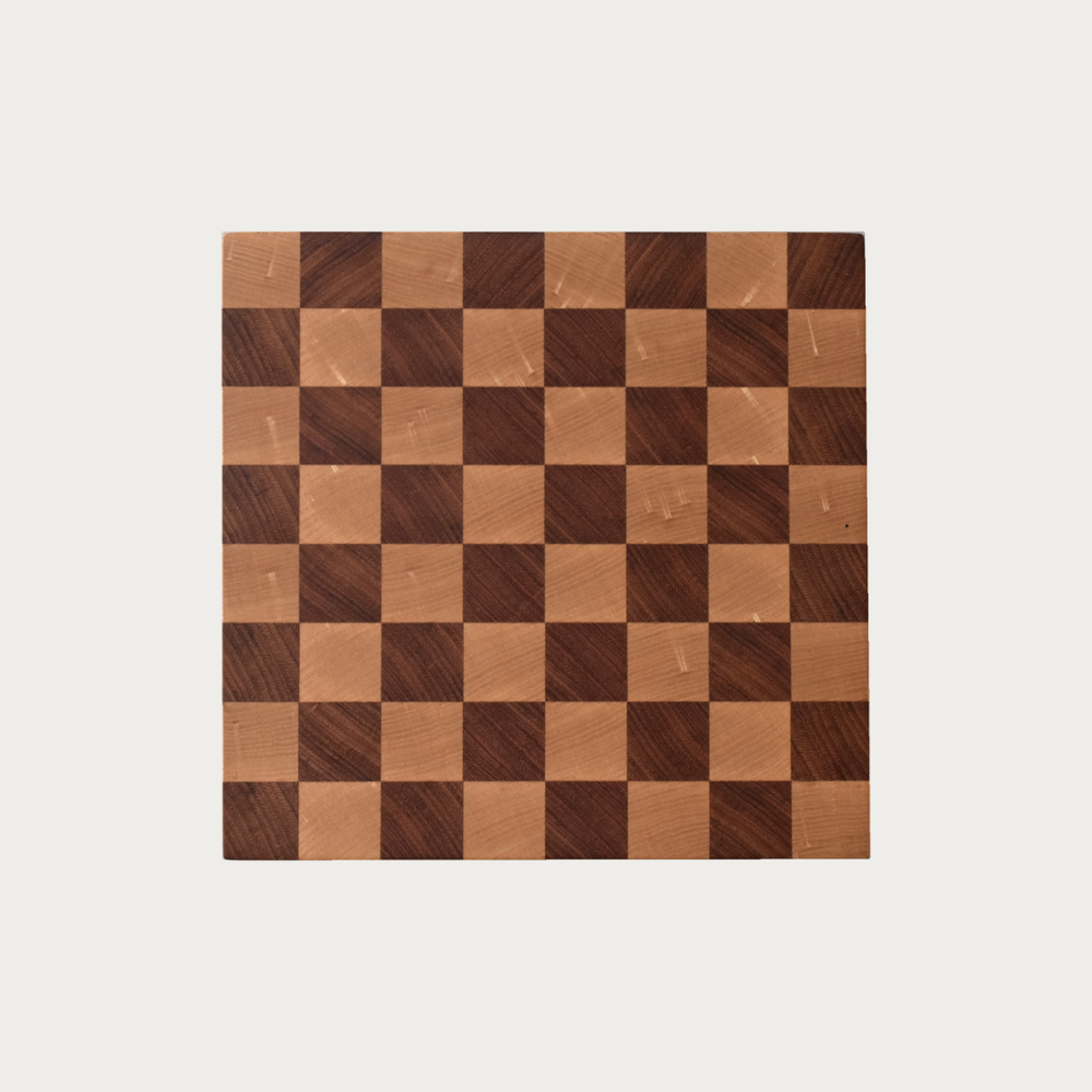 Chopping Board 58