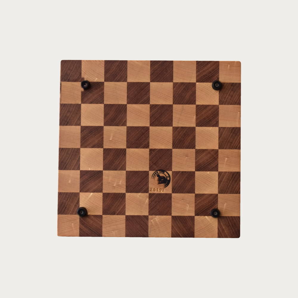 Chopping Board 58
