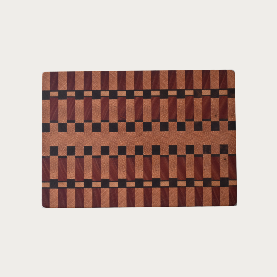 Chopping Board 53 - image 1