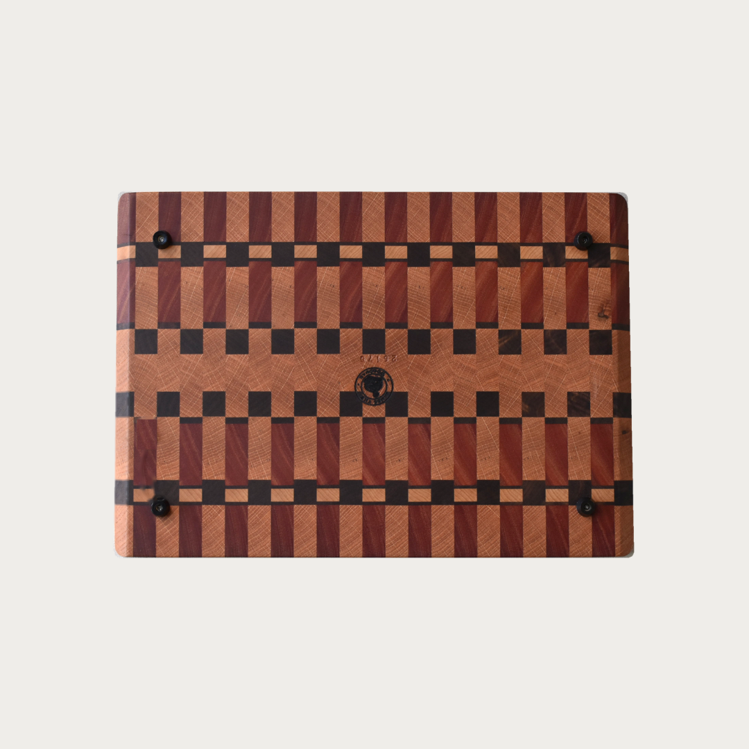 Chopping Board 53 - image 2