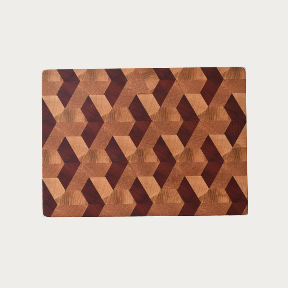Chopping Board 50