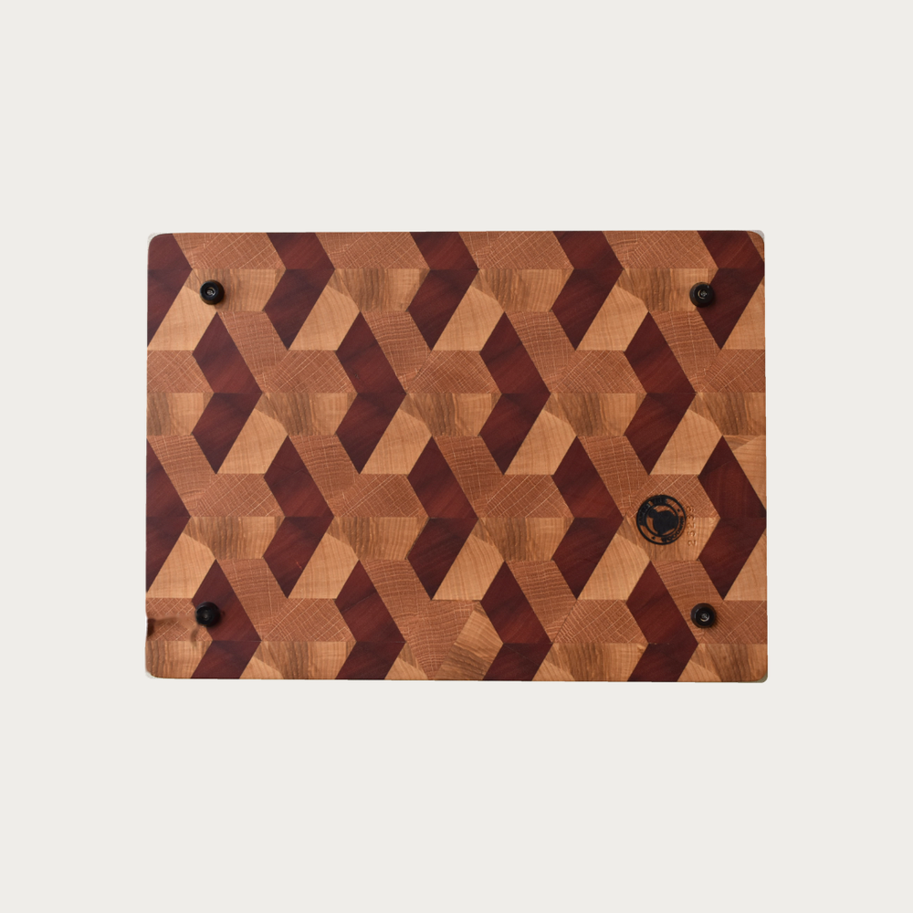 Chopping Board 50