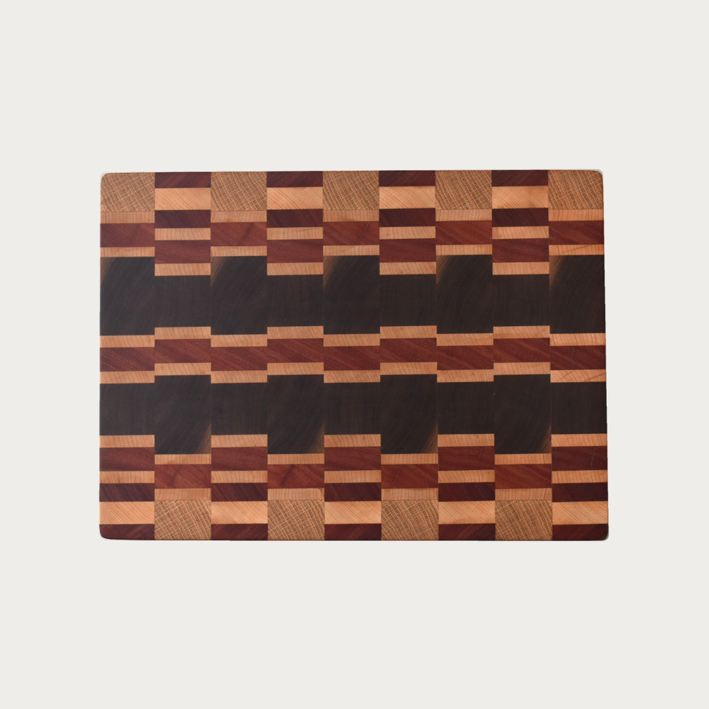 Chopping Board 51