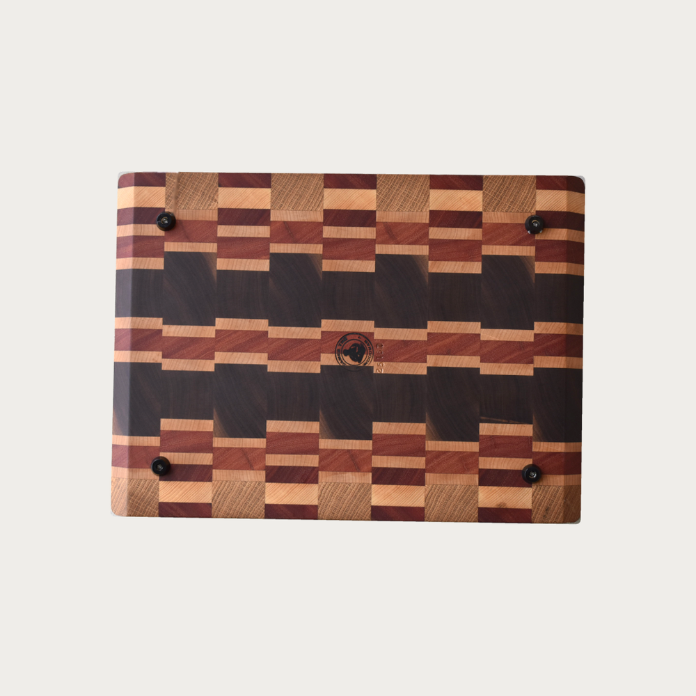 Chopping Board 51