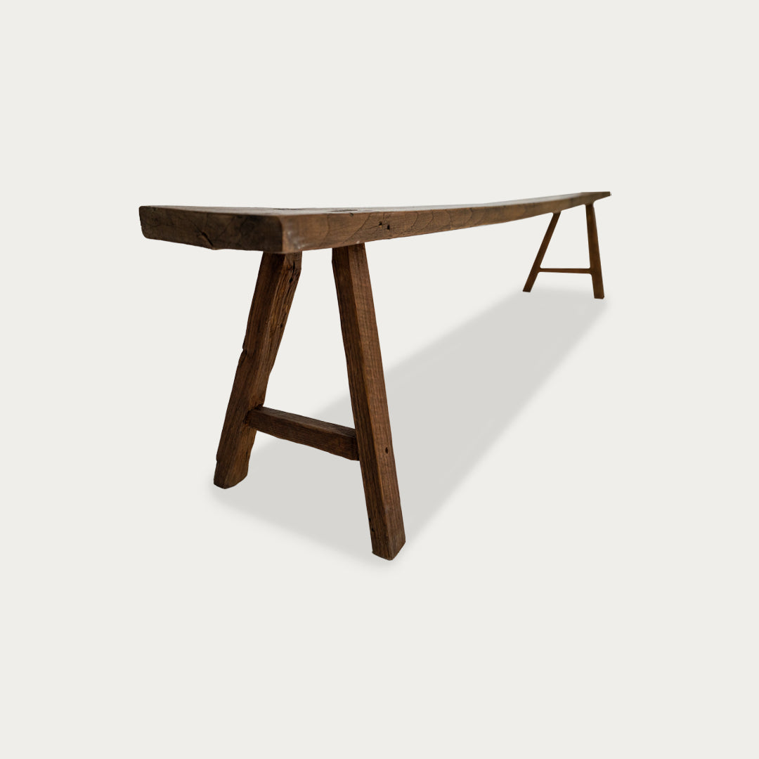 Borris Bench 01 - image 3