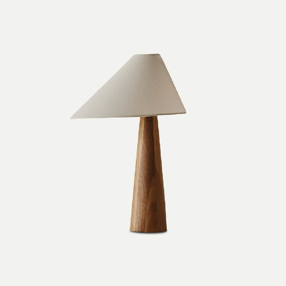 Alvin Table Lamp