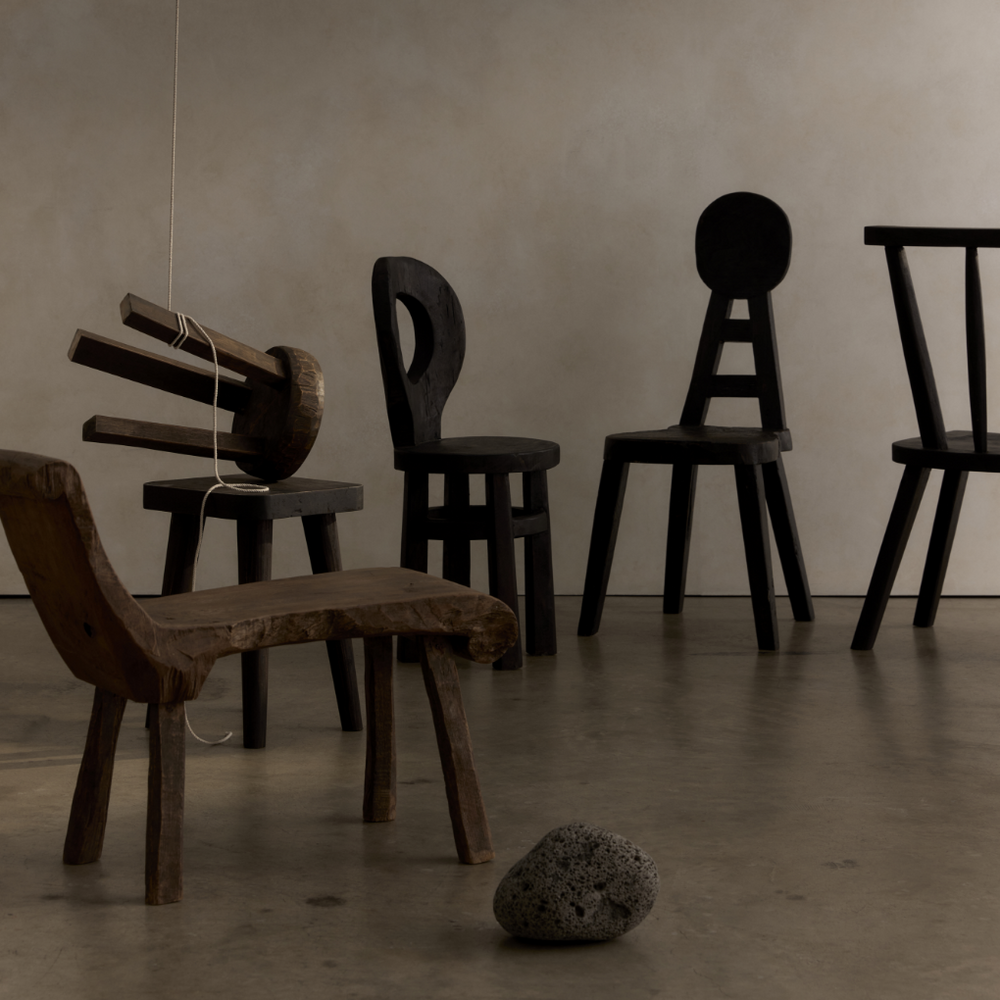 Perry Stool 01