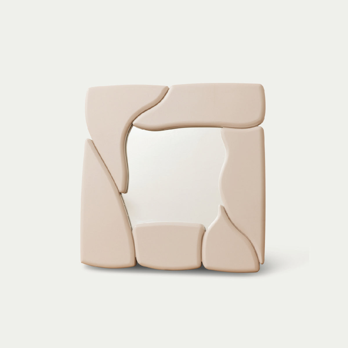 Storeroom | Arlo Wall Mirror - image 1