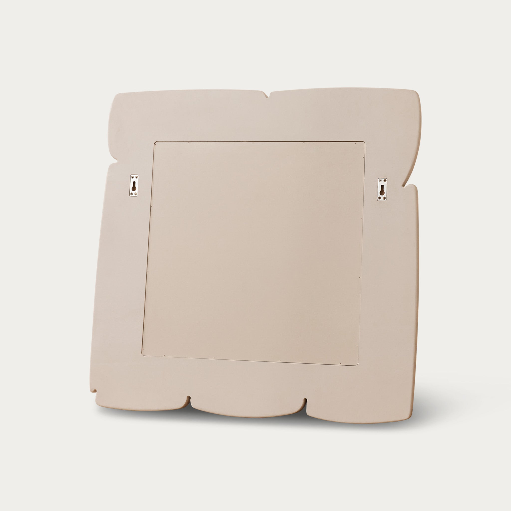 Storeroom | Arlo Wall Mirror - image 4