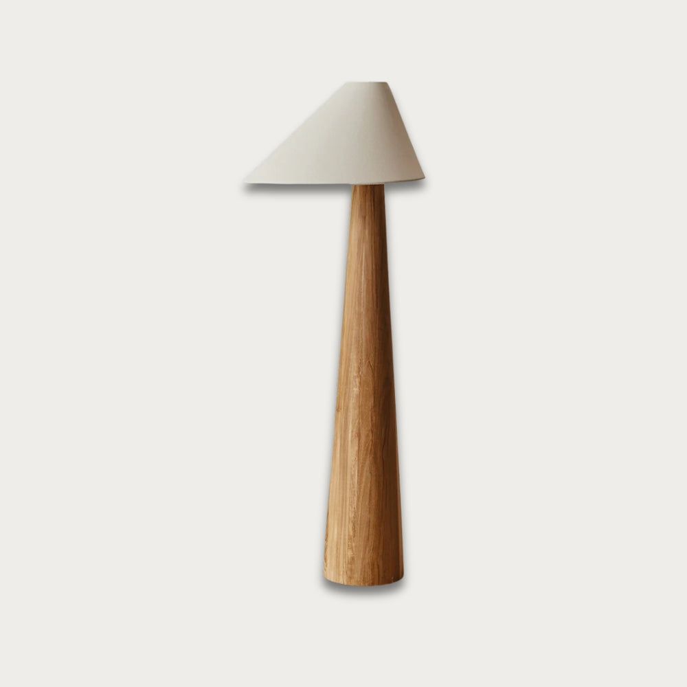 Alvin Floor Lamp