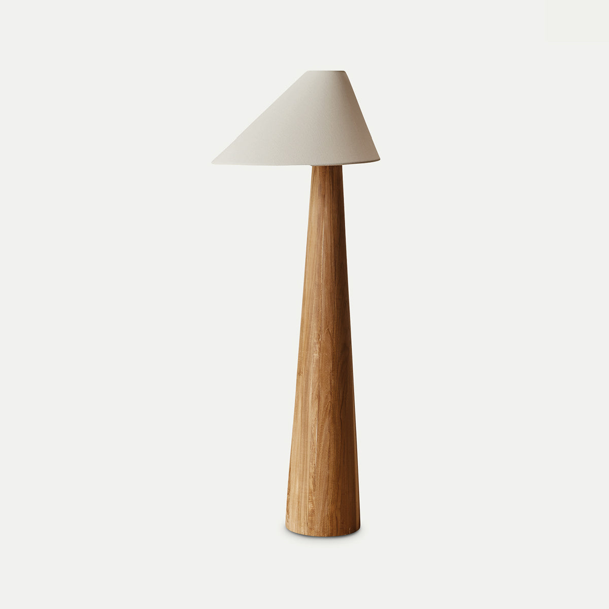 Alvin Floor Lamp
