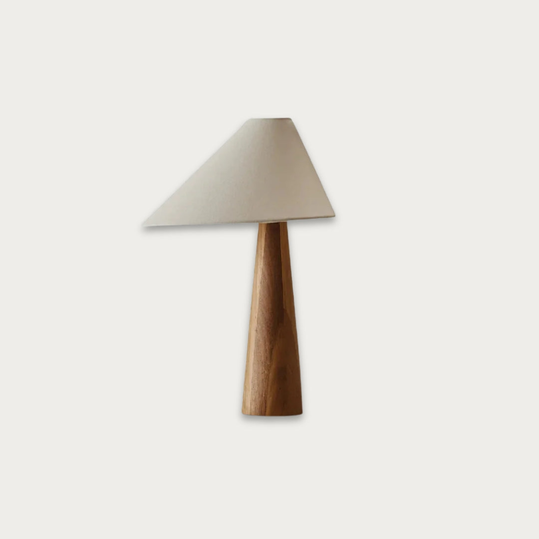 Alvin Table Lamp - image 1