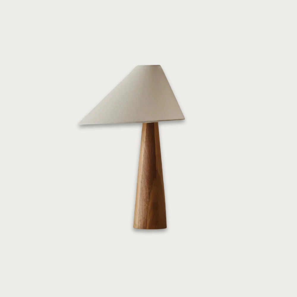 Alvin Table Lamp
