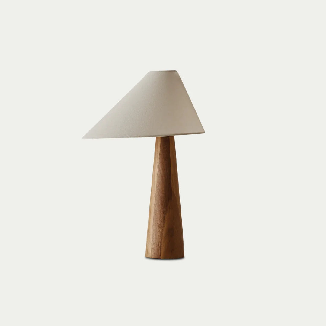 Alvin Table Lamp - image 1