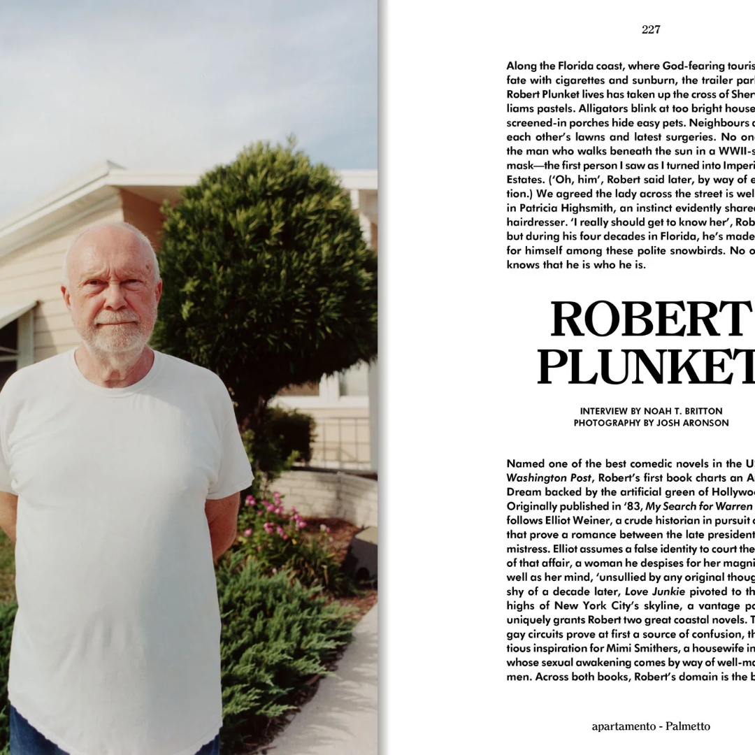 Apartamento Issue #35 - image 4