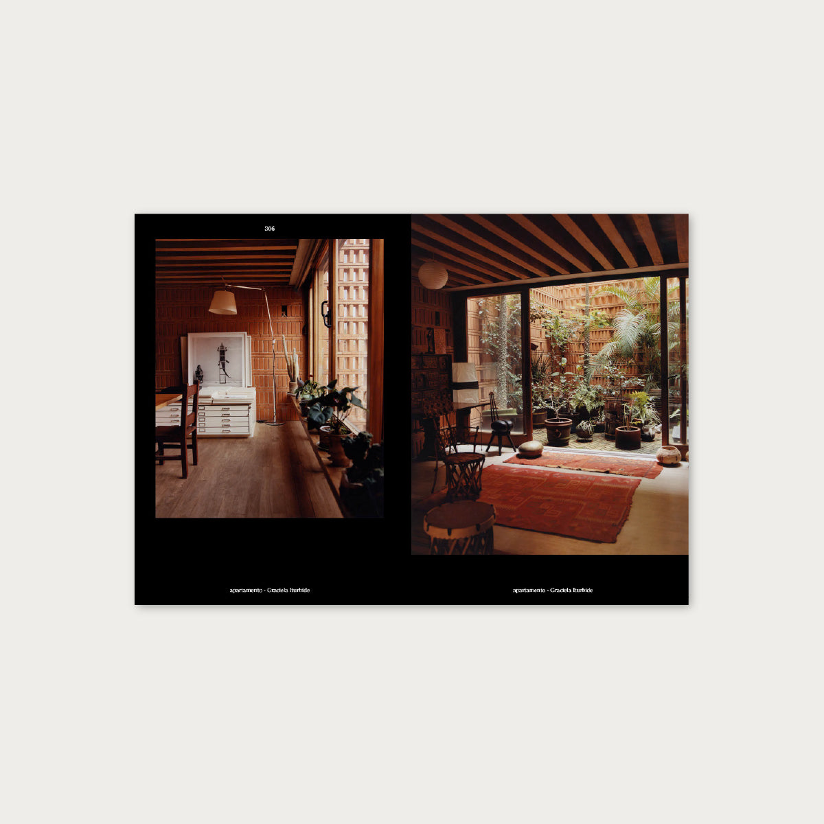 Apartamento Issue #36 - image 5