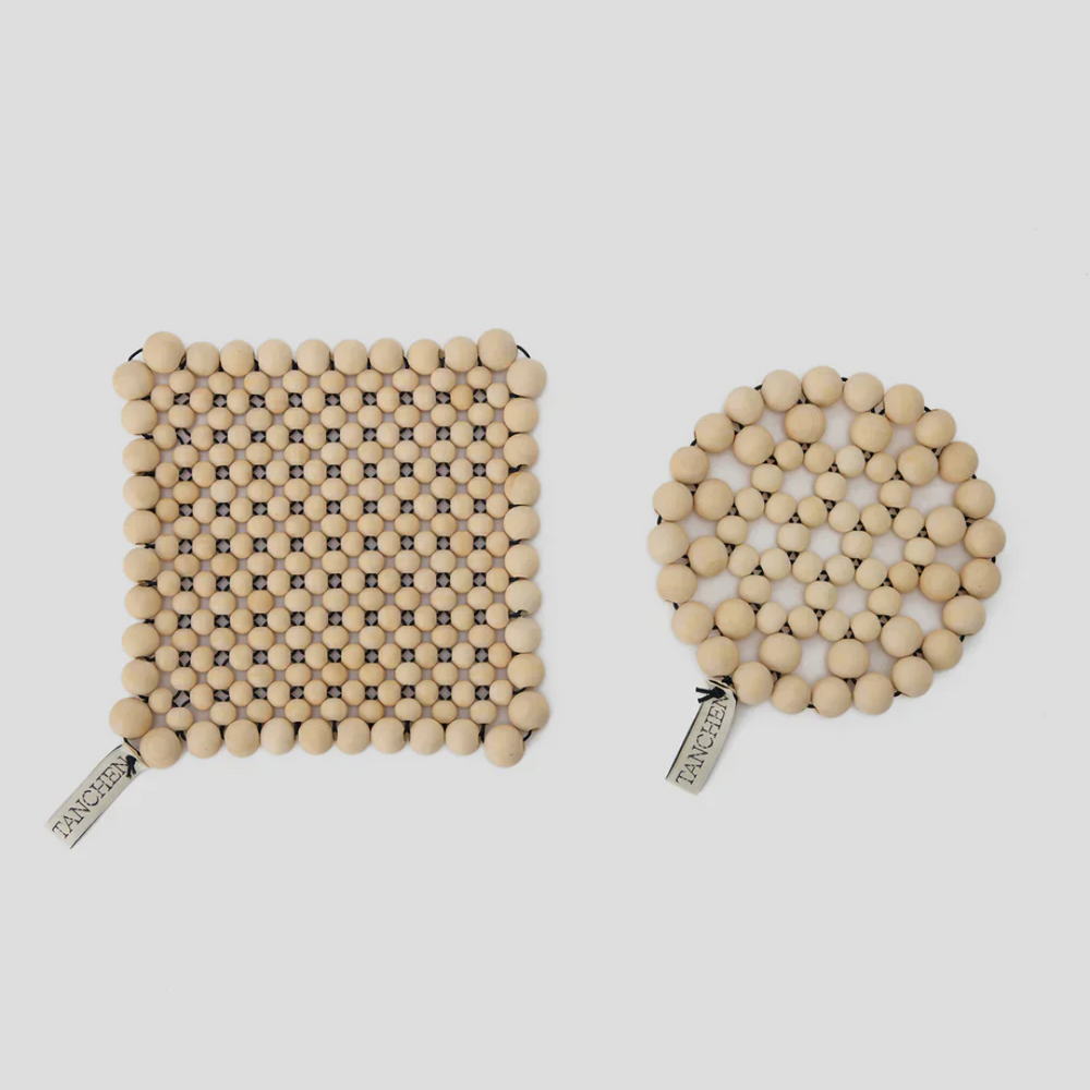 B/B PLACEMAT DUO